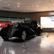 Illustration for article titled Submerge Yourself In Car Porn With These Photos From The Redesigned Petersen Museum